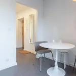 Mikolowska Deluxe Apartment *