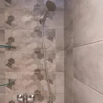 Mikolowska Deluxe Катовице