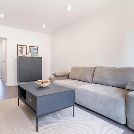 Mikolowska Deluxe Katowice